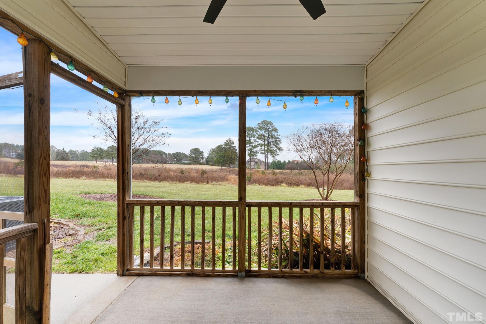12808 Tee Time Way Raleigh, NC 27614 - Photo 28 of 29 Gallery Image 28