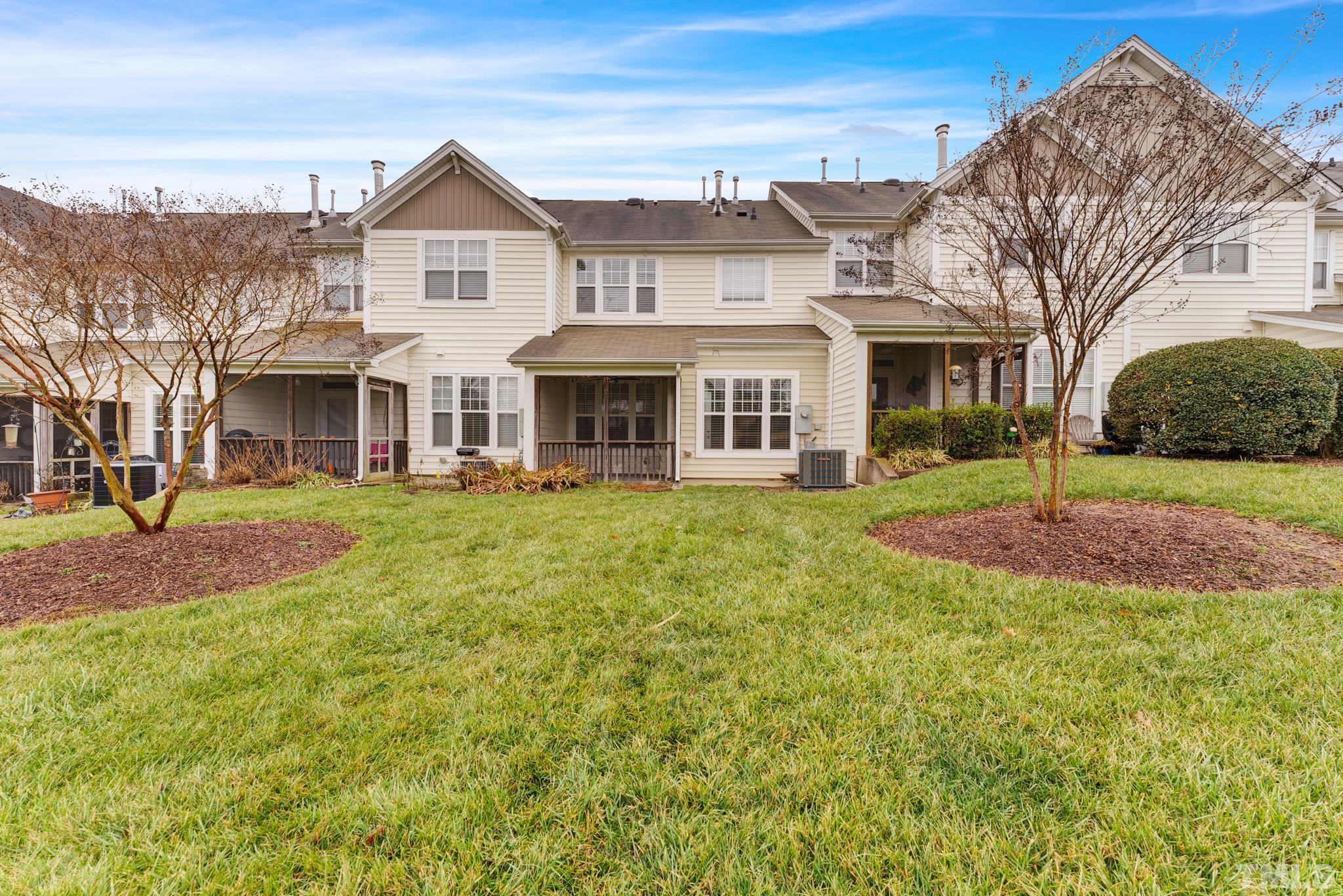 12808 Tee Time Way Raleigh, NC 27614 - Photo 29 of 29 Gallery Image 29