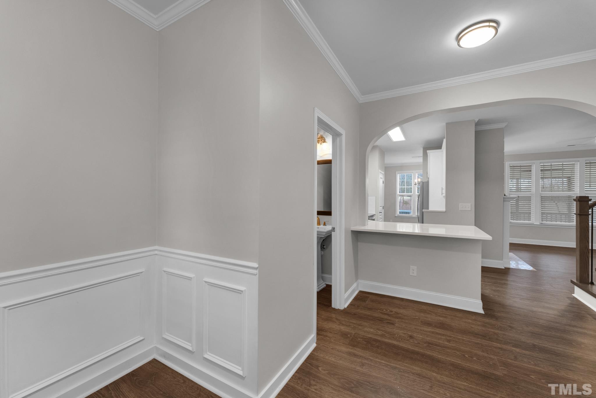 12808 Tee Time Way Raleigh, NC 27614 - Photo 3 of 29 Gallery Image 3