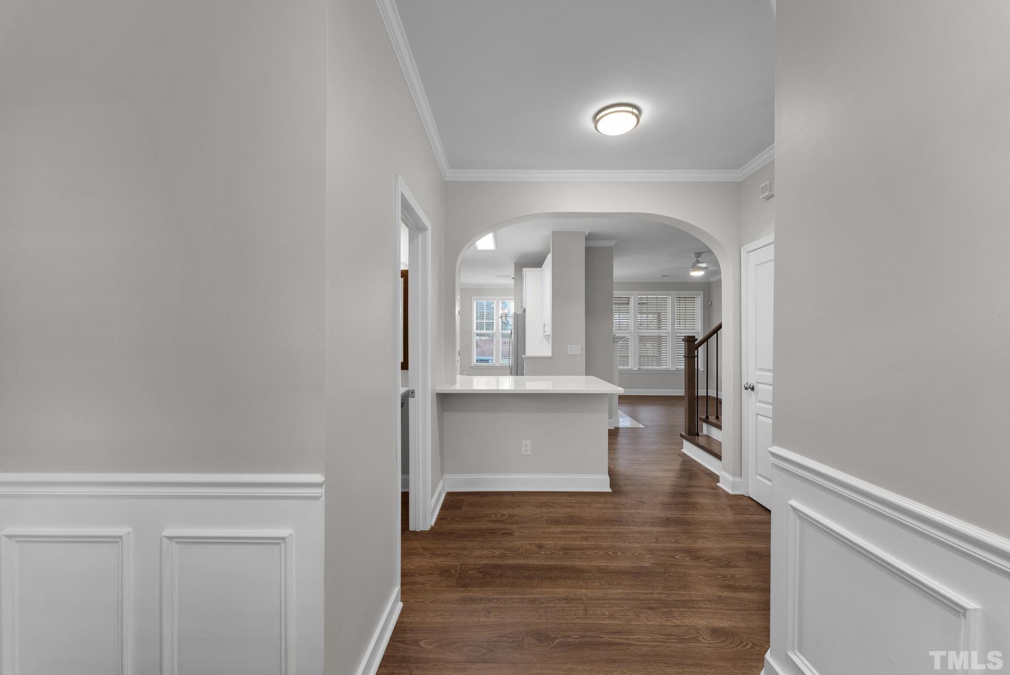 12808 Tee Time Way Raleigh, NC 27614 - Photo 4 of 29 Gallery Image 4