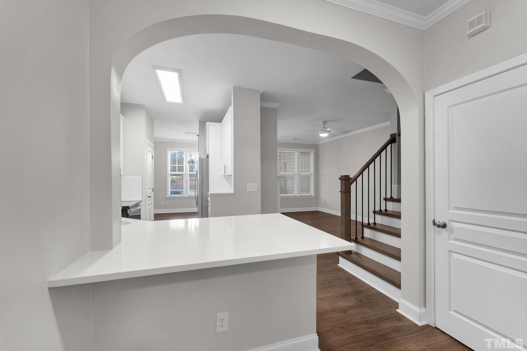 12808 Tee Time Way Raleigh, NC 27614 - Photo 6 of 29 Gallery Image 6