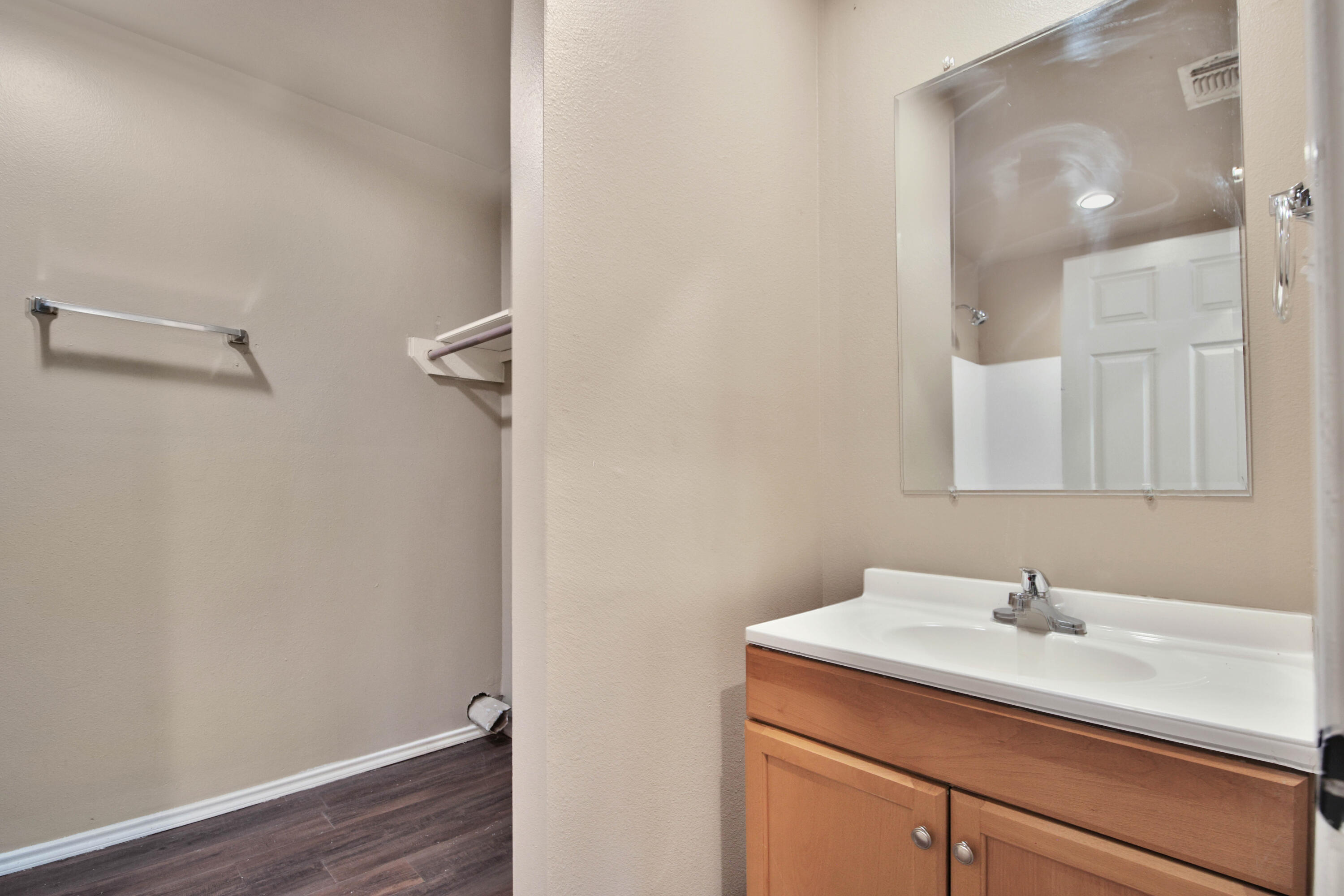209 36th Street Lubbock, TX 79404 - Photo 17 of 19 IMG_3425
