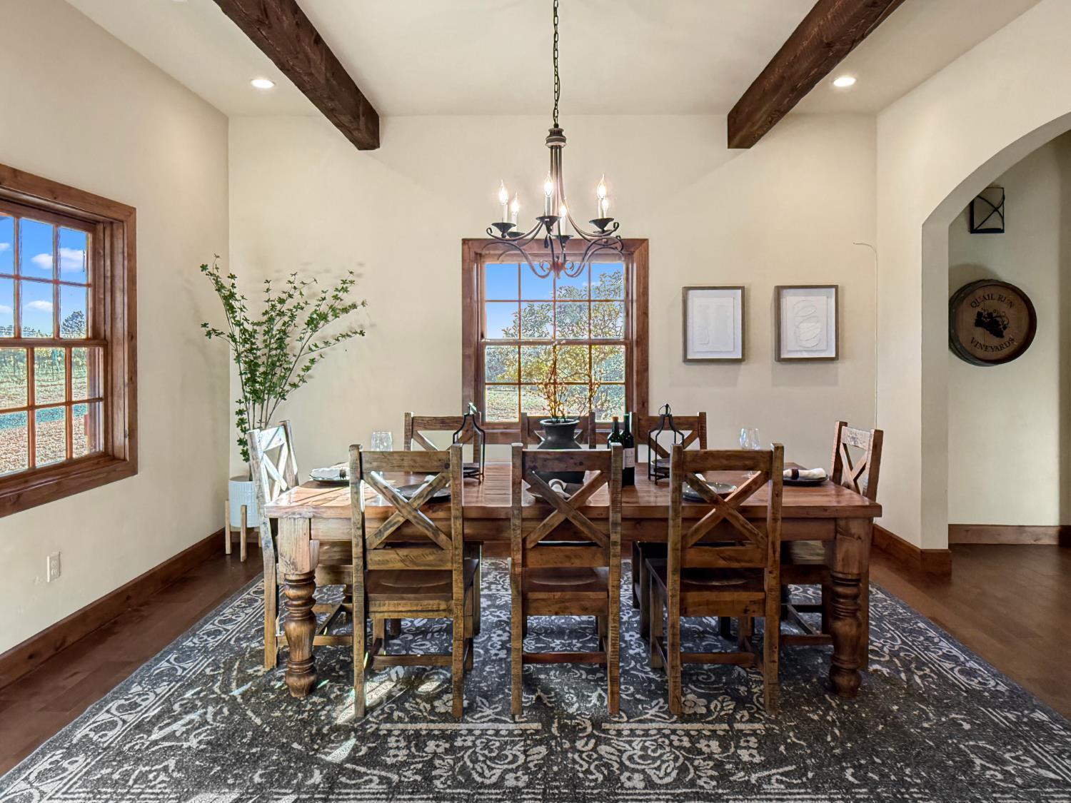 7330 Perry Creek Road Somerset, CA 95684 - Photo 11 of 57