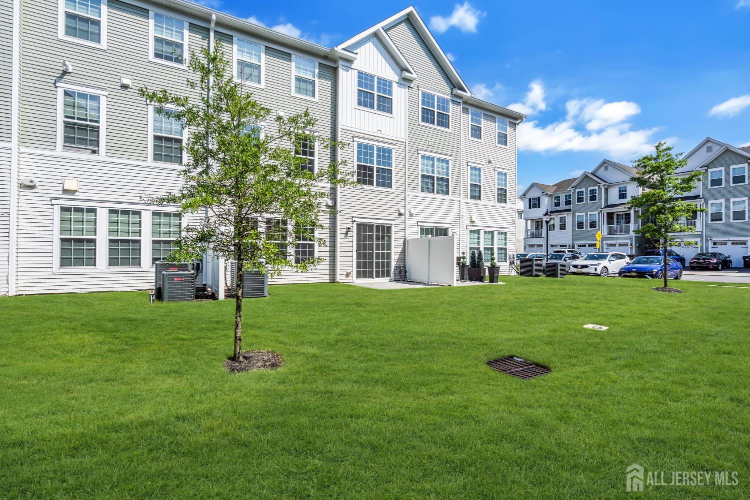 734 Station Road Dunellen, NJ 08812 - Photo 40 of 40 Gallery Image 40