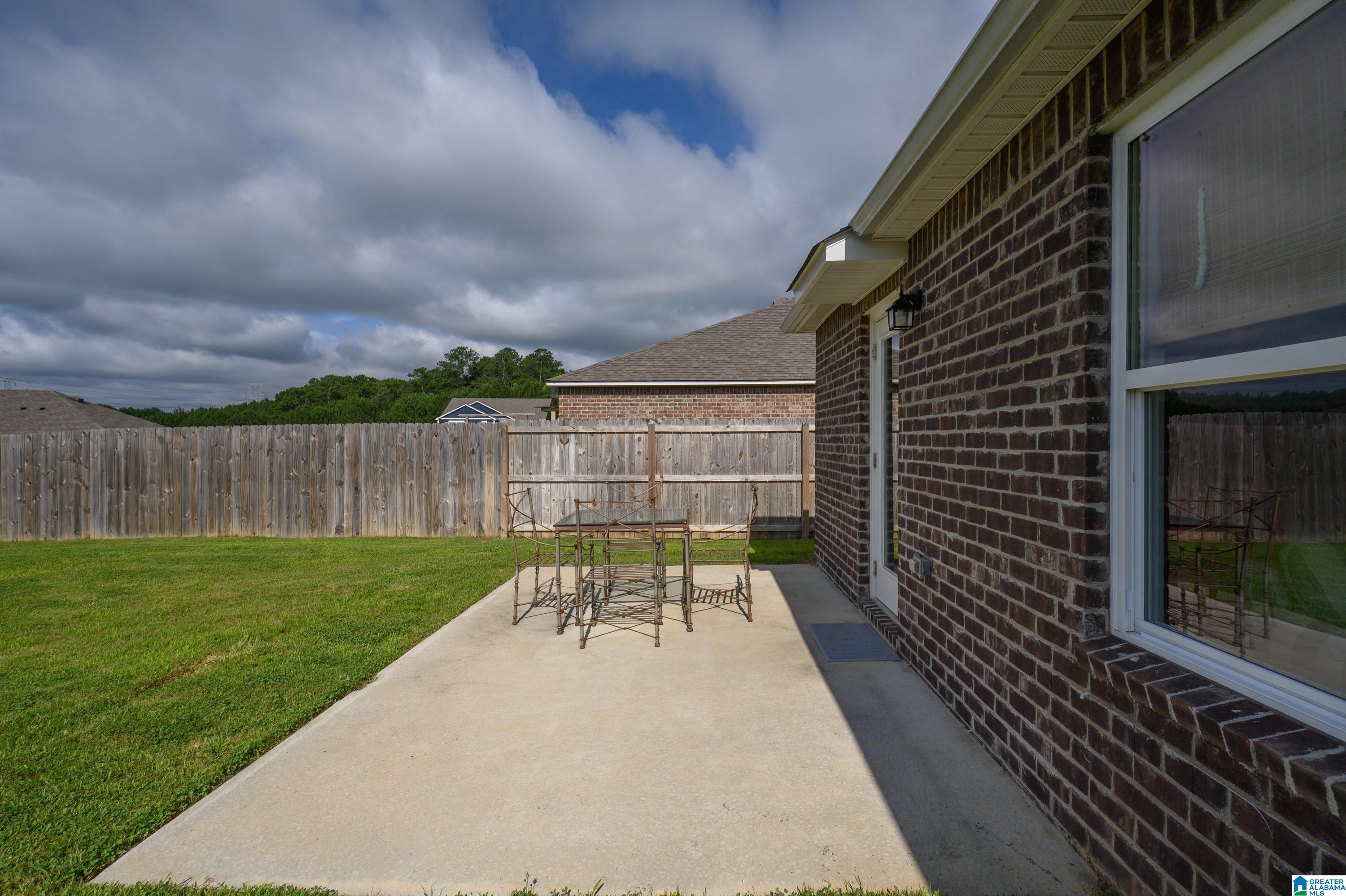 6982 Southern Trace Loop Leeds, AL 35094 - Photo 36 of 46
