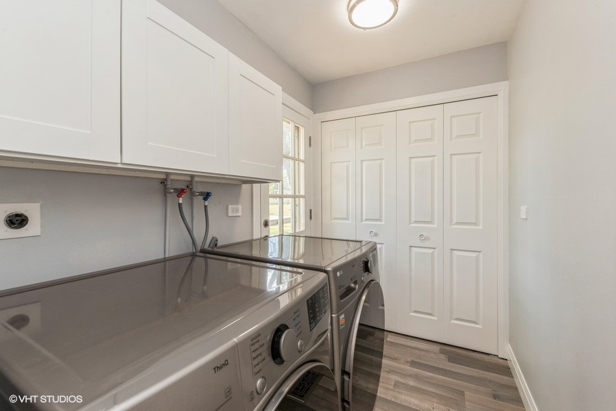 135 Timber Hill Road Buffalo Grove, IL 60089 - Photo 18 of 22
