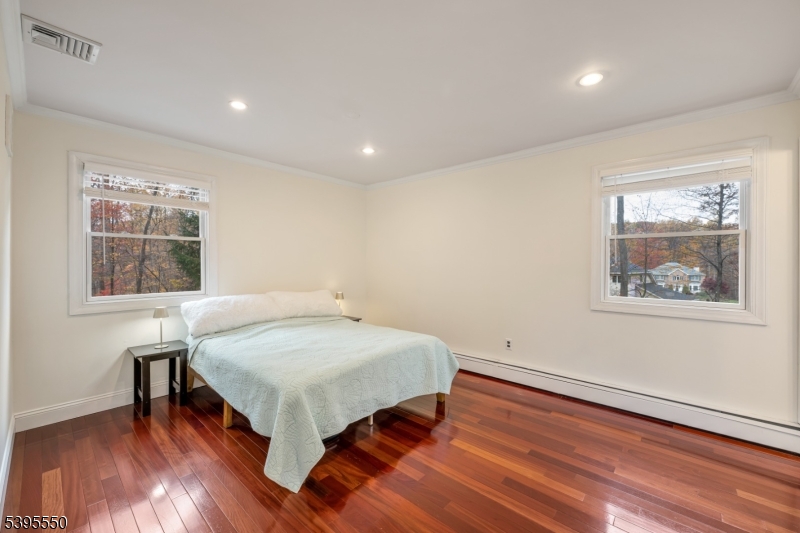 41 Shongum Road Randolph, NJ 07869 - Photo 14 of 36