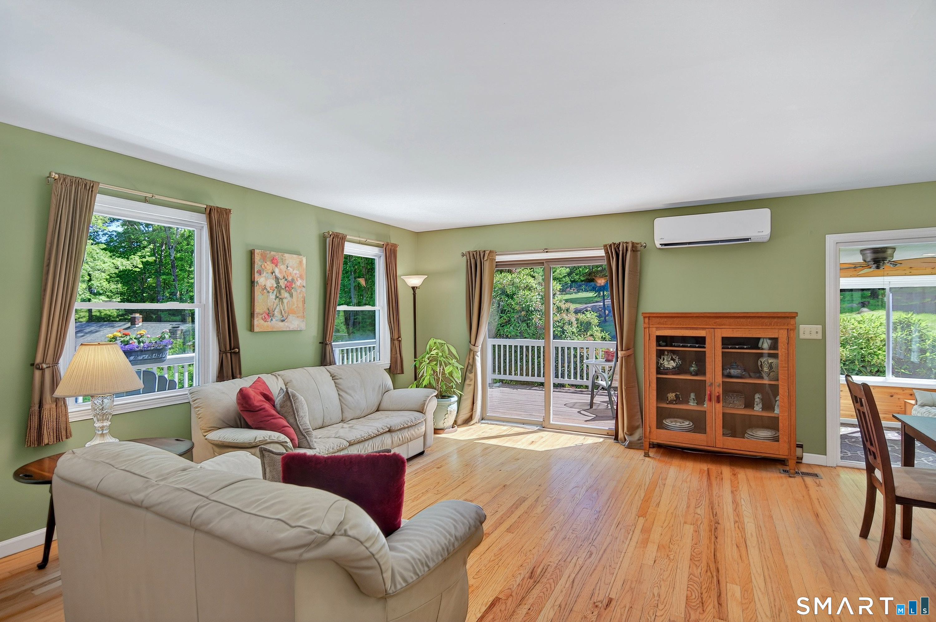 34 Dick Finn Road New Fairfield, CT 06812 - Photo 10 of 40