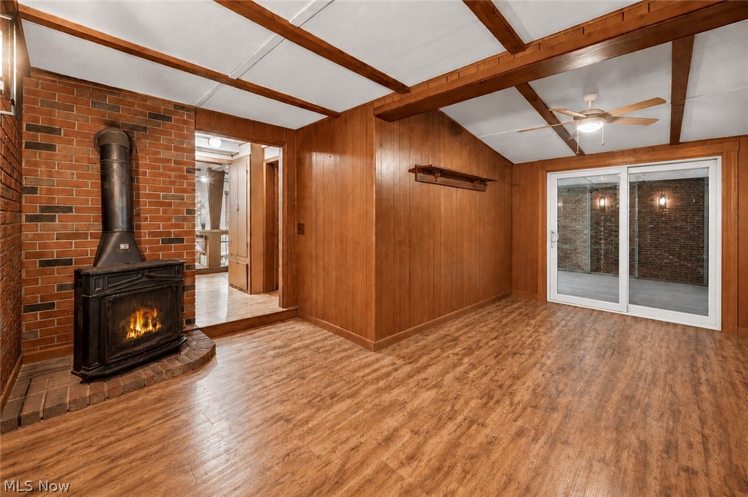5026 Lear Nagle Road North Ridgeville, OH 44039 - Photo 37 of 39 Gallery Image 37