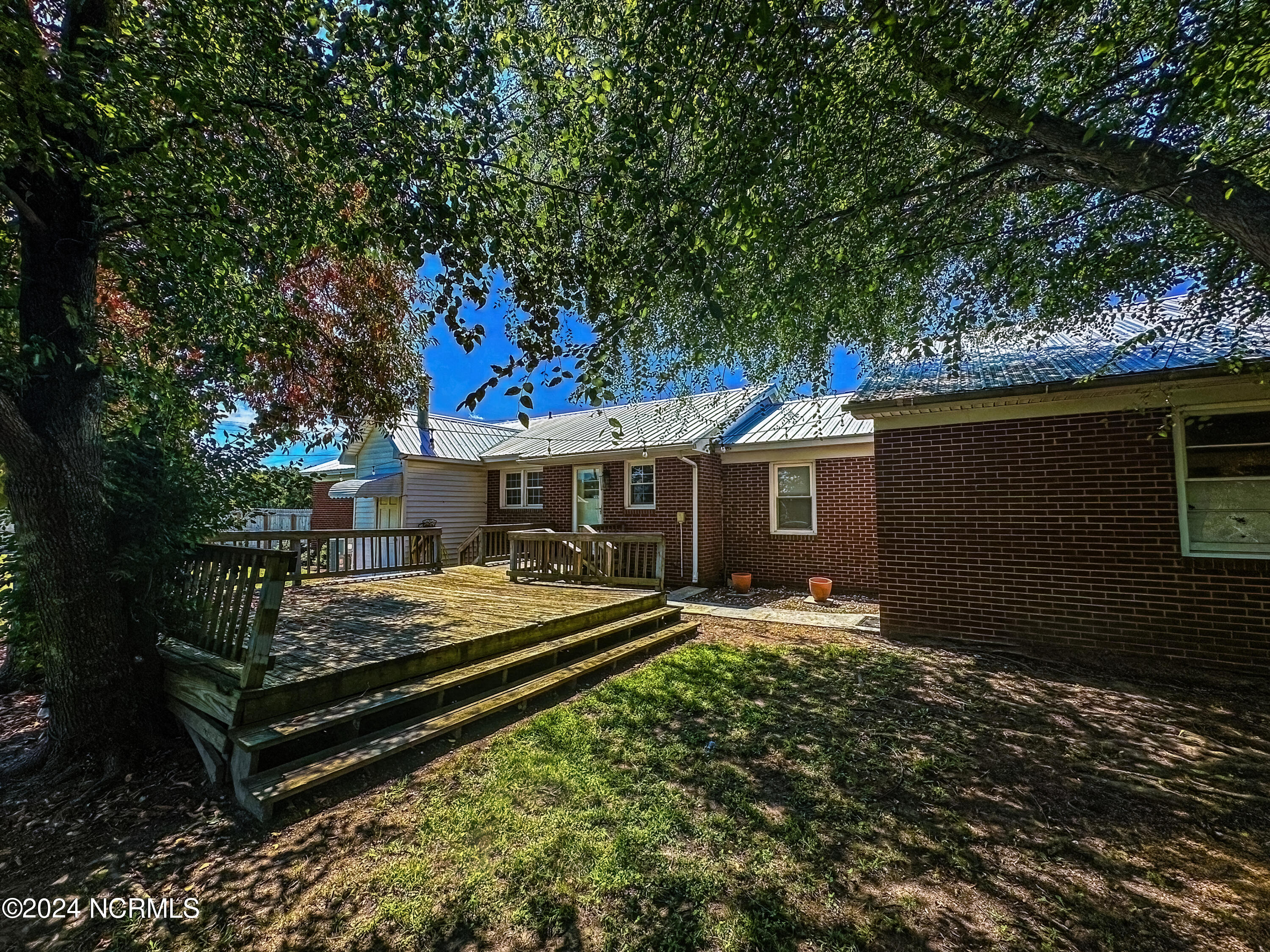 550 Morris Ford Road Colerain, NC 27924 - Photo 10 of 41 PIC4