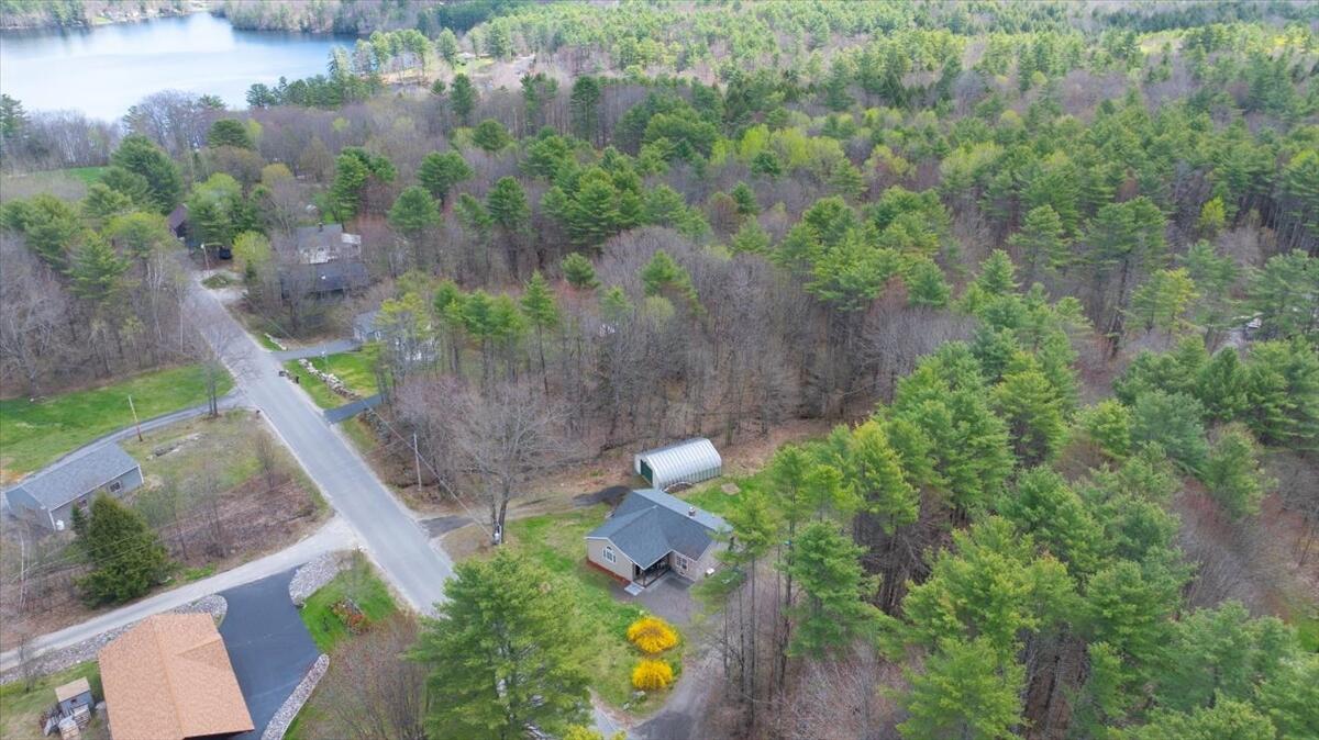 244 Back Street Monmouth, ME 04265 - Photo 43 of 53 13-18_aerial_a