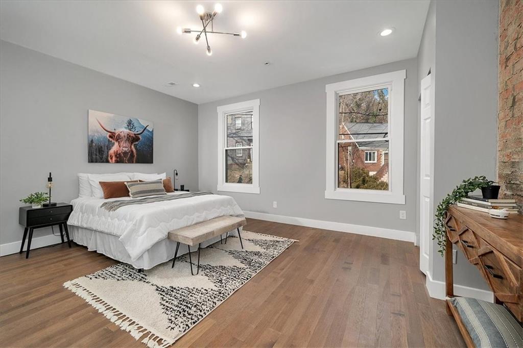 307 Evergreen Road Millvale, PA 15209 - Photo 13 of 25 Gallery Image 13