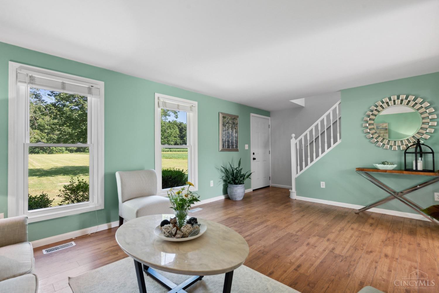 5222 Edwardsville Road Clarksville, OH 45113 - Photo 19 of 51 Gallery Image 19