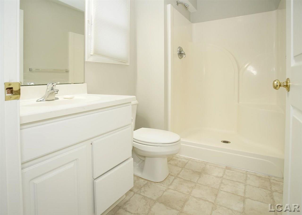 2075 Gady Road Adrian, MI 49221 - Photo 15 of 27 50048041-14.JPG