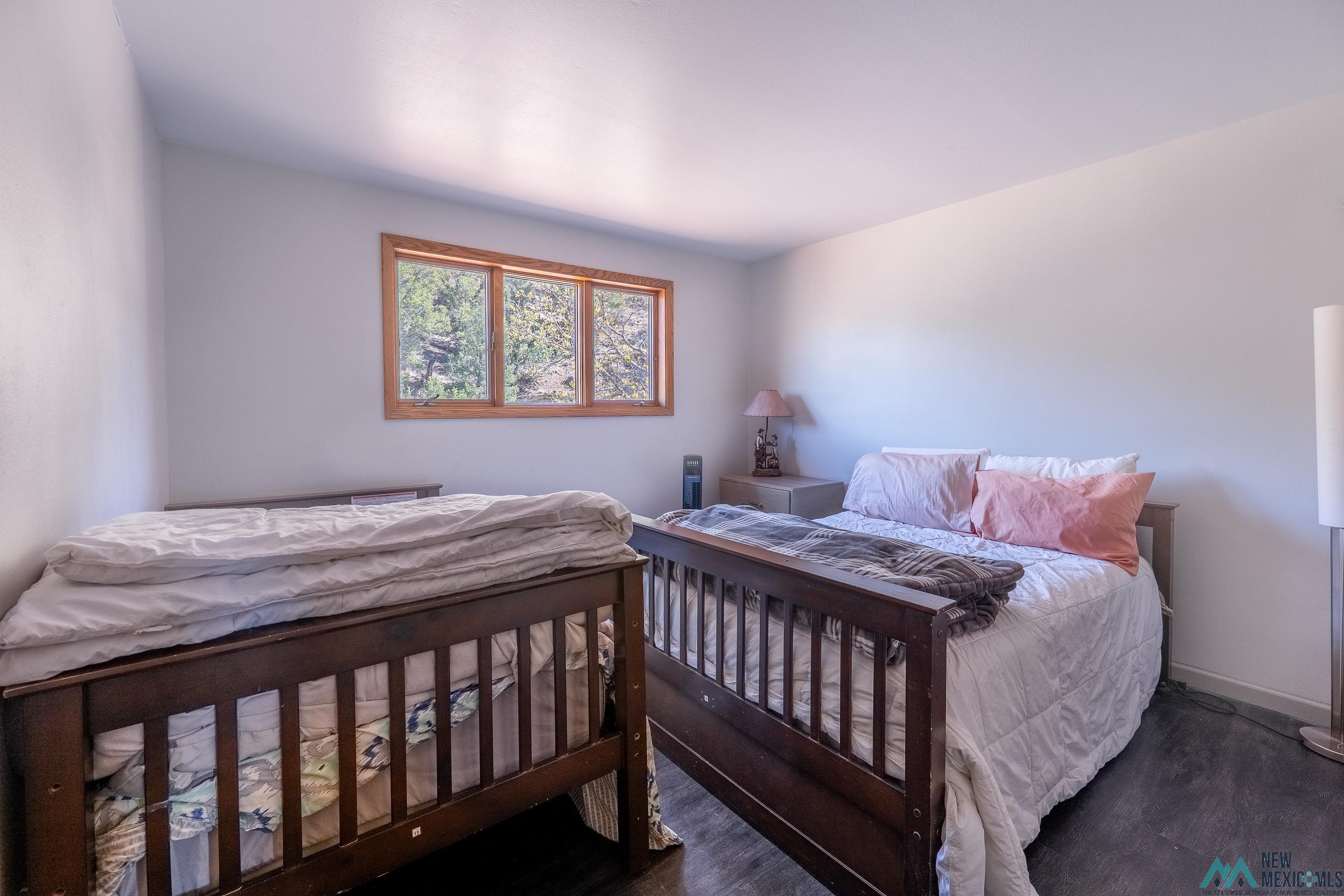 1400 Scenic Road Raton, NM 87740 - Photo 29 of 78 Gallery Image 29