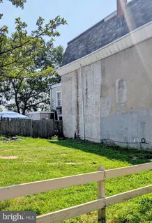 $27,500 | 4633 Germantown Avenue, Philadelphia, PA 19144