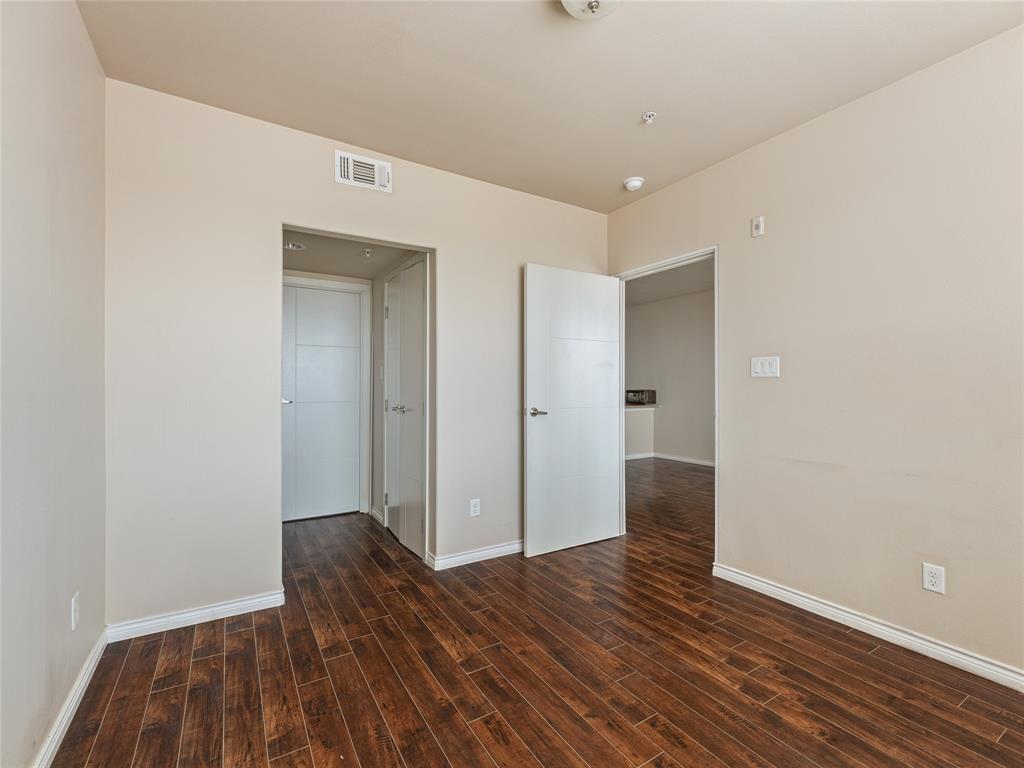1100 West Trinity Mills Road, Unit 3032 Carrollton, TX 75006 - Photo 12 of 31