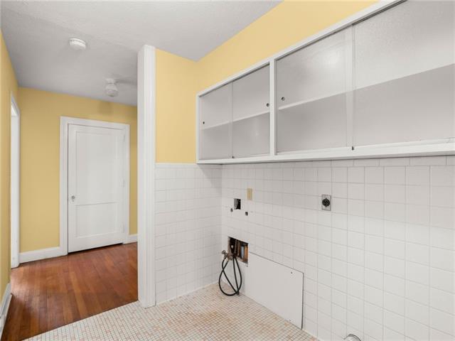 6322 3rd Street Alexandria, LA 71302 - Photo 18 of 20