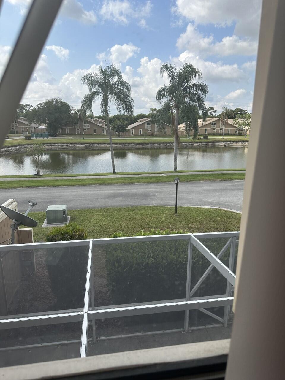 65 Maplecrest Circle Jupiter, FL 33458 - Photo 12 of 31 65maplebedview