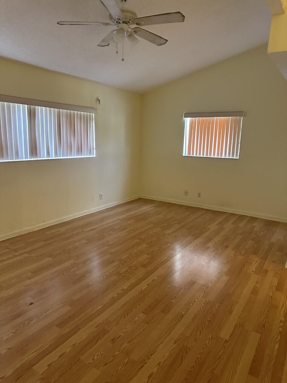 65 Maplecrest Circle Jupiter, FL 33458 - Photo 17 of 31 65maplemainbd