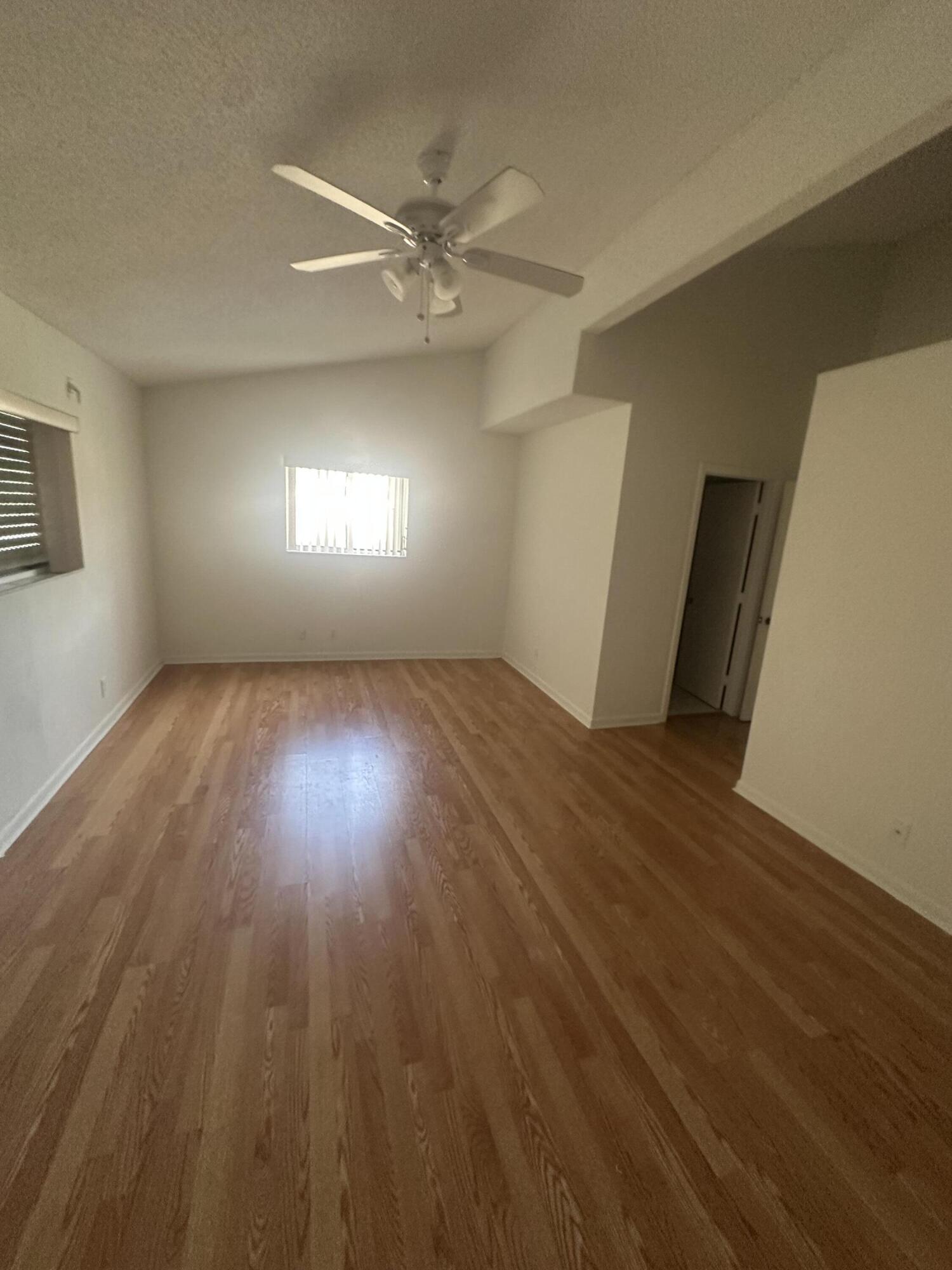 65 Maplecrest Circle Jupiter, FL 33458 - Photo 29 of 31 IMG_4298