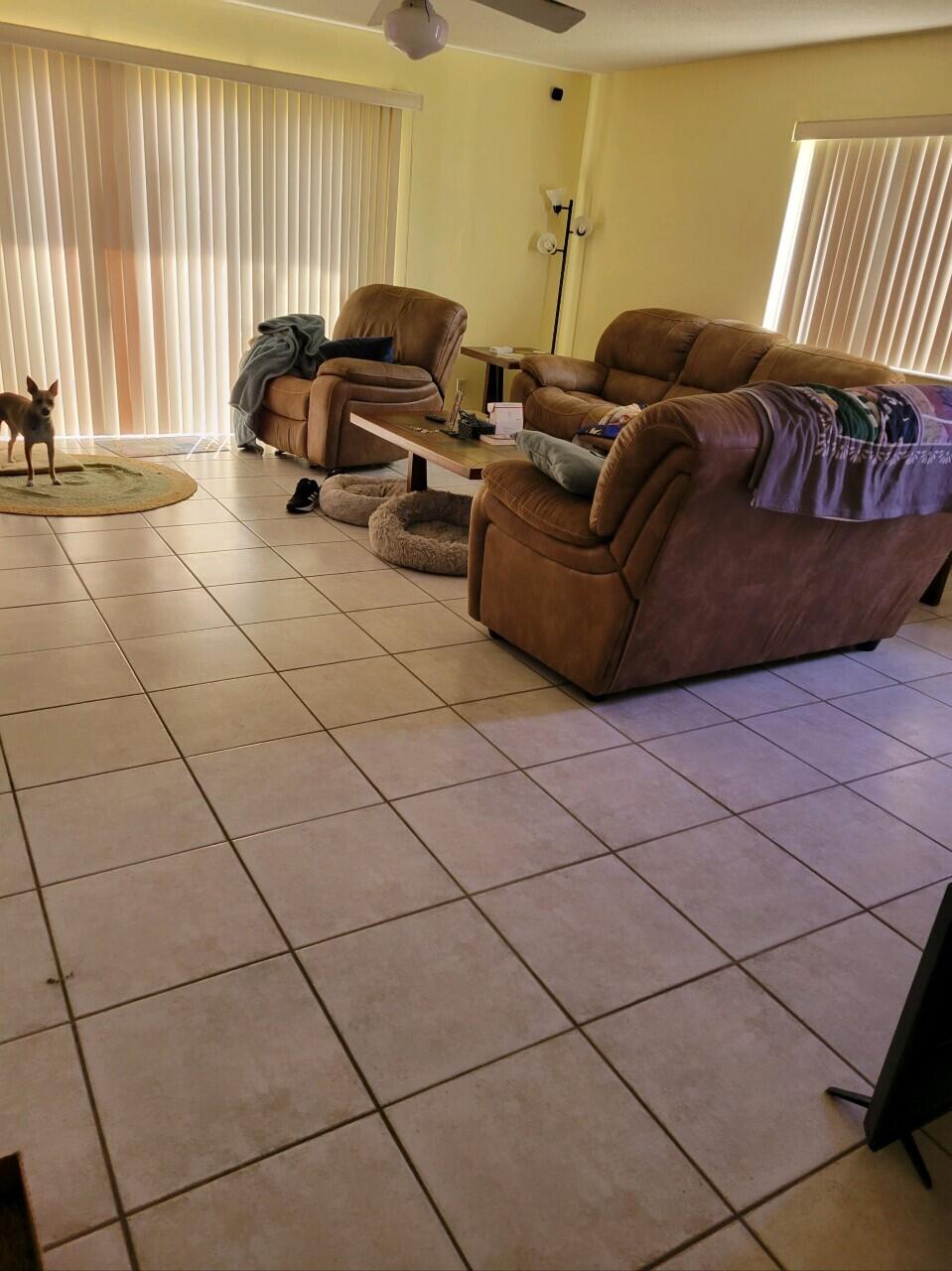 65 Maplecrest Circle Jupiter, FL 33458 - Photo 6 of 31 mapleliv