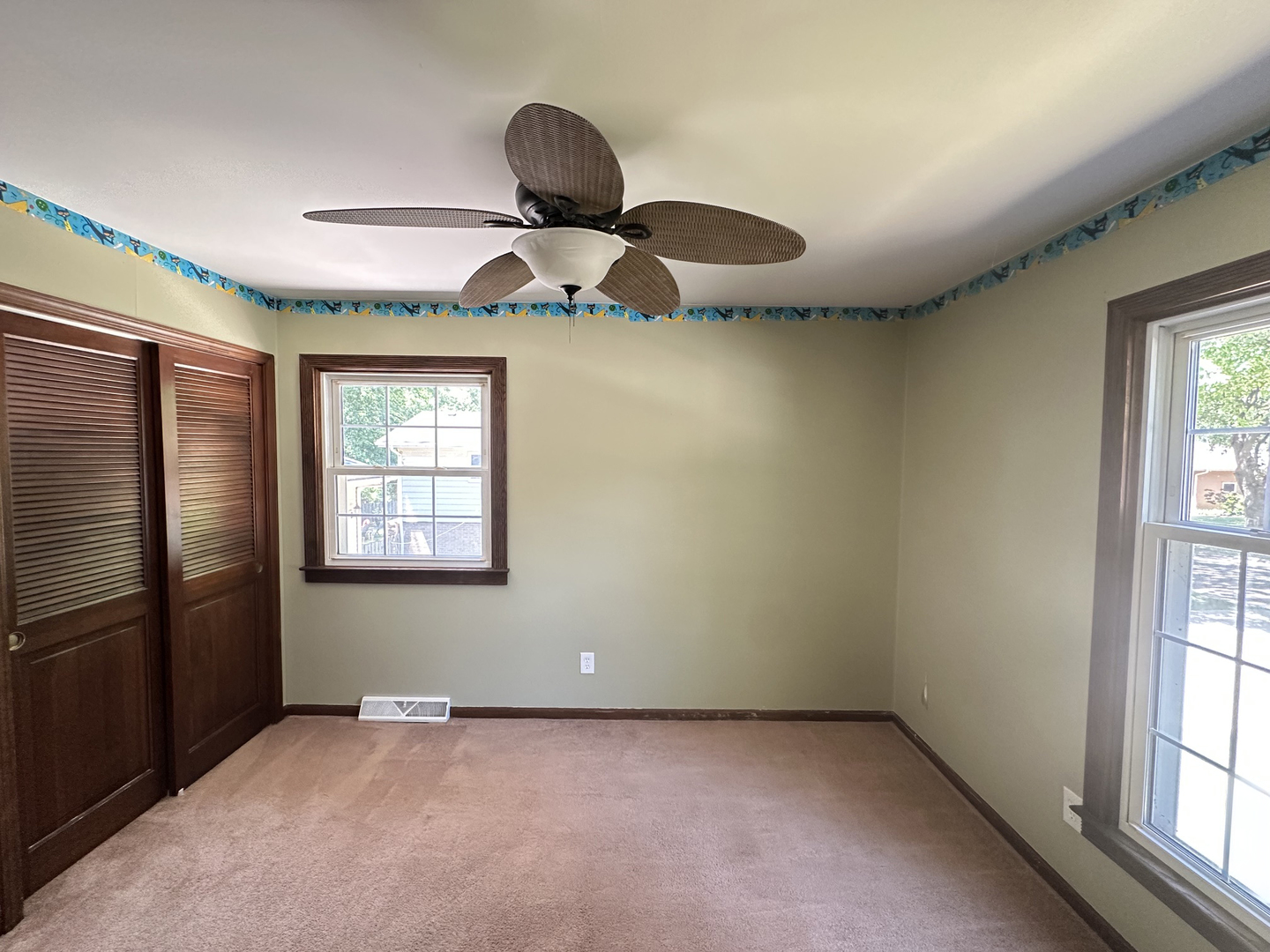 641 Webster Street Algonquin, IL 60102 - Photo 10 of 20