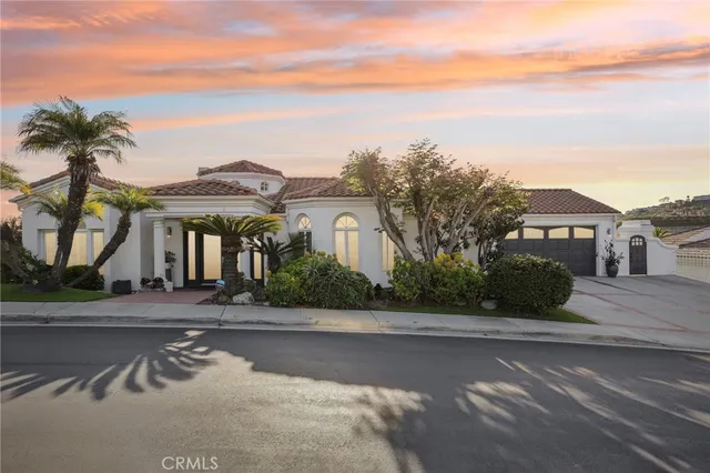 $3,999,000 | 3 Via Pasa, San Clemente, CA 92673