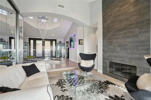$3,999,000 | 3 Via Pasa, San Clemente, CA 92673