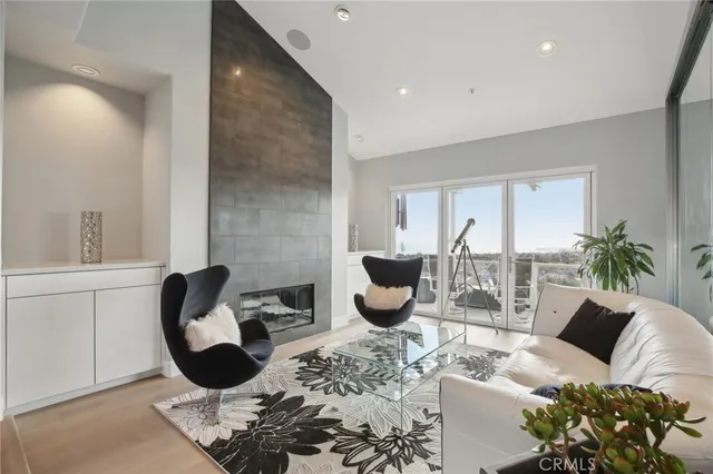 $3,999,000 | 3 Via Pasa, San Clemente, CA 92673