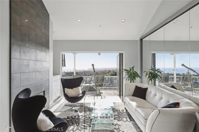 $3,999,000 | 3 Via Pasa, San Clemente, CA 92673