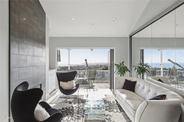 $3,999,000 | 3 Via Pasa, San Clemente, CA 92673