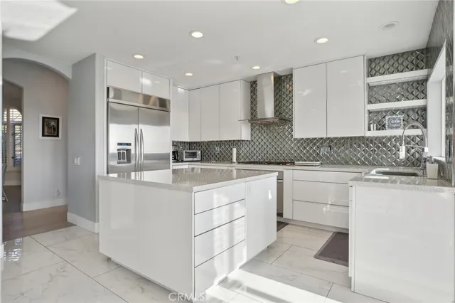 $3,999,000 | 3 Via Pasa, San Clemente, CA 92673