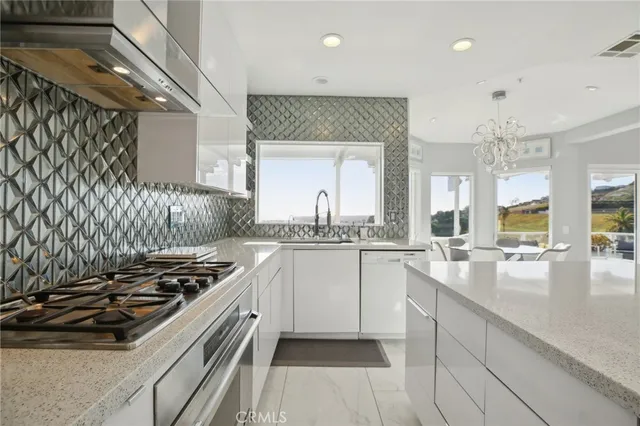 $3,999,000 | 3 Via Pasa, San Clemente, CA 92673