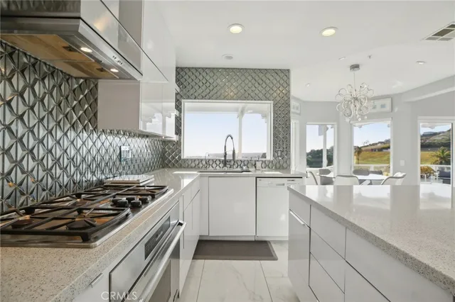 $3,999,000 | 3 Via Pasa, San Clemente, CA 92673