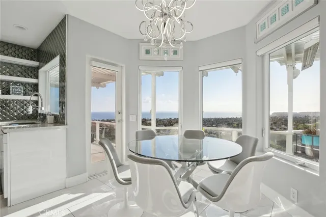 $3,999,000 | 3 Via Pasa, San Clemente, CA 92673