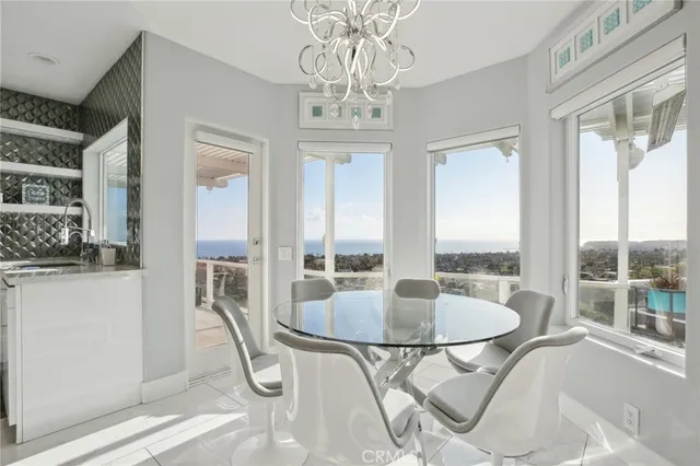 $3,999,000 | 3 Via Pasa, San Clemente, CA 92673