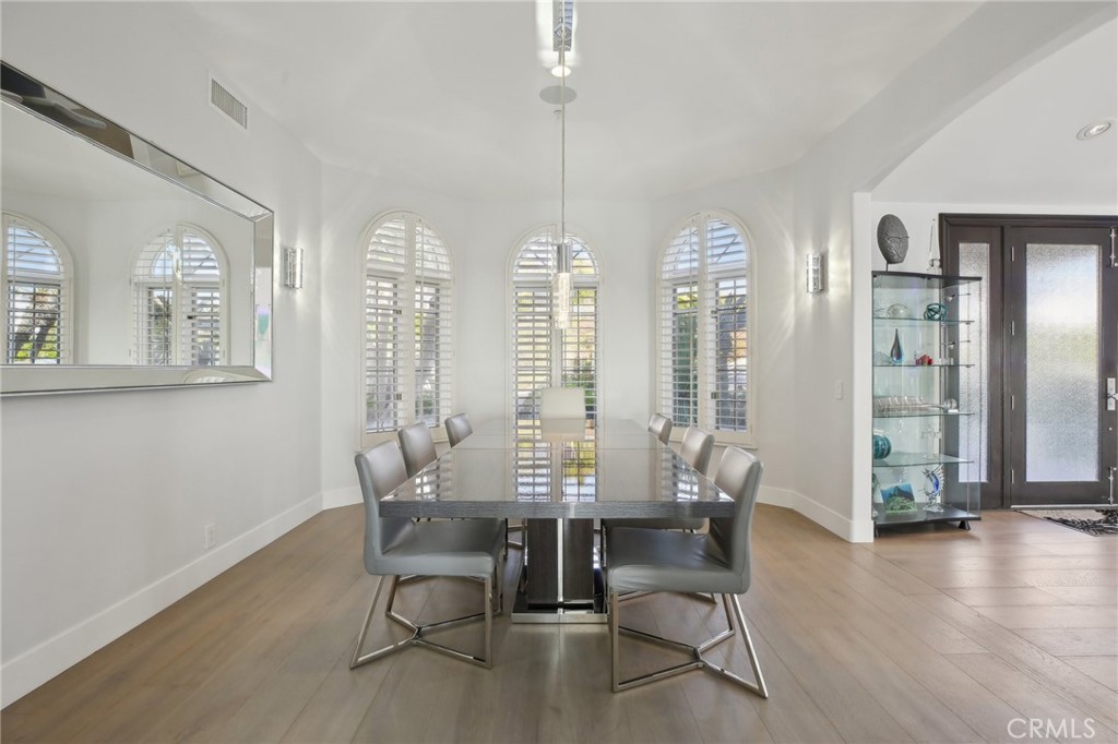 3 Via Pasa San Clemente, CA 92673 - Photo 20 of 55 a view of a livingroom with furniture and windows