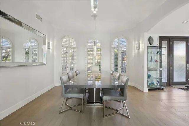 $3,999,000 | 3 Via Pasa, San Clemente, CA 92673