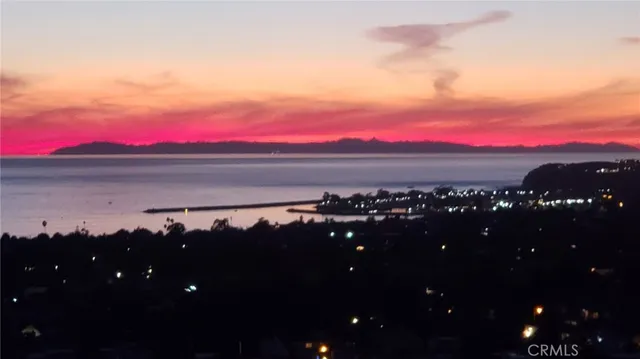 $3,999,000 | 3 Via Pasa, San Clemente, CA 92673