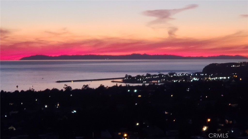 3 Via Pasa San Clemente, CA 92673 - Photo 2 of 55