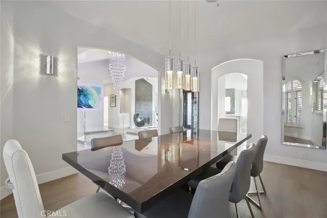 $3,999,000 | 3 Via Pasa, San Clemente, CA 92673