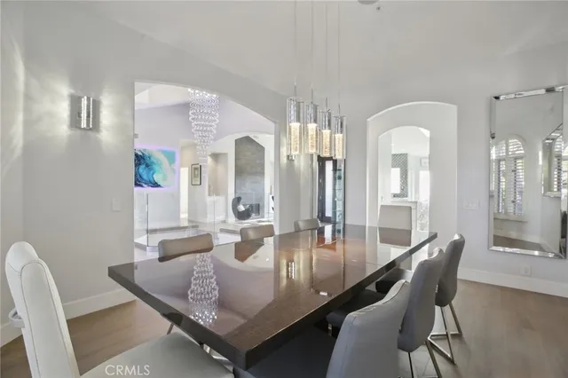 $3,999,000 | 3 Via Pasa, San Clemente, CA 92673