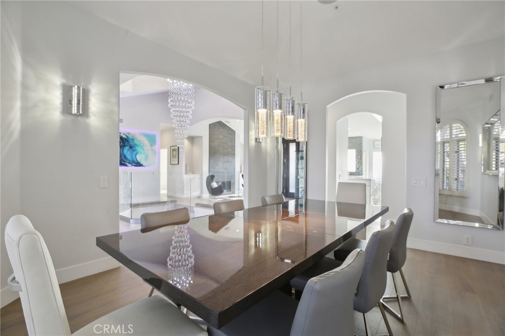 3 Via Pasa San Clemente, CA 92673 - Photo 21 of 55 Dining Room