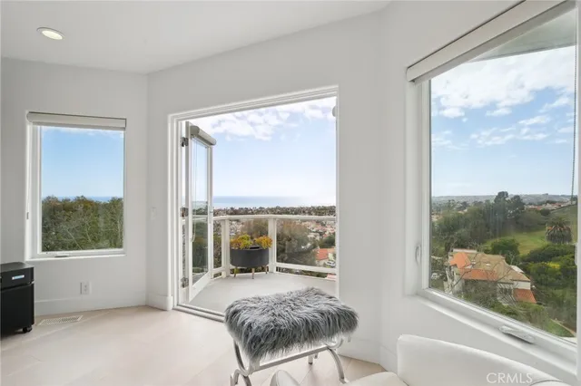 $3,999,000 | 3 Via Pasa, San Clemente, CA 92673