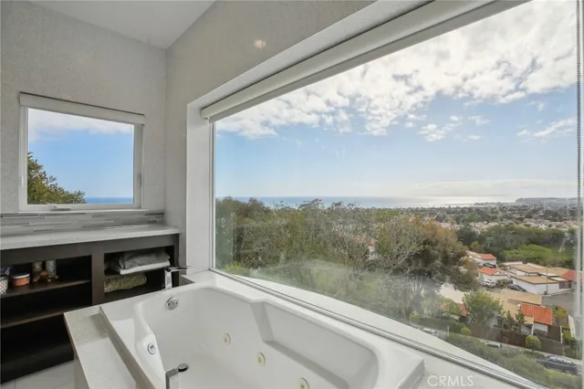 $3,999,000 | 3 Via Pasa, San Clemente, CA 92673