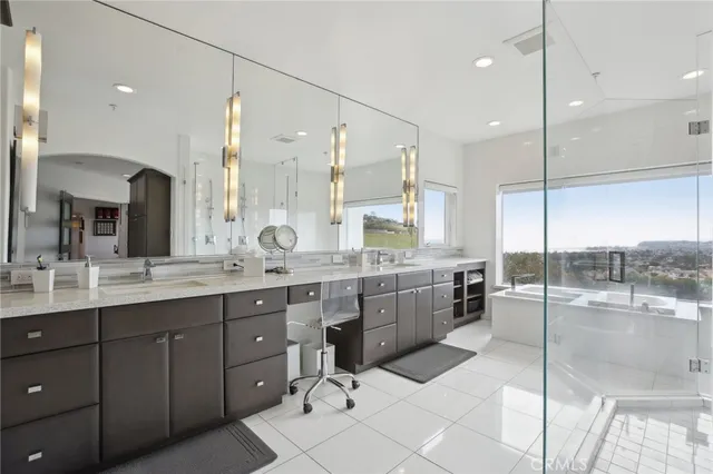 $3,999,000 | 3 Via Pasa, San Clemente, CA 92673