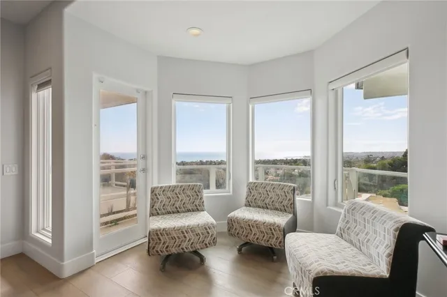 $3,999,000 | 3 Via Pasa, San Clemente, CA 92673