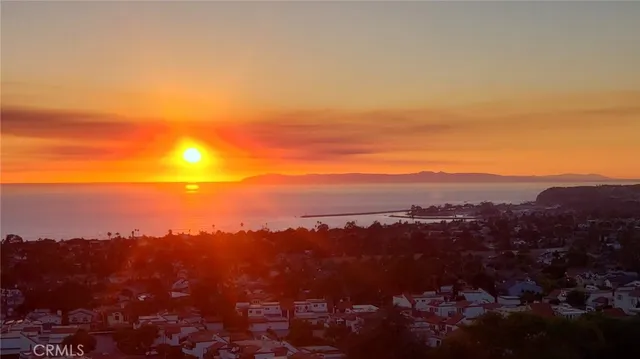 $3,999,000 | 3 Via Pasa, San Clemente, CA 92673