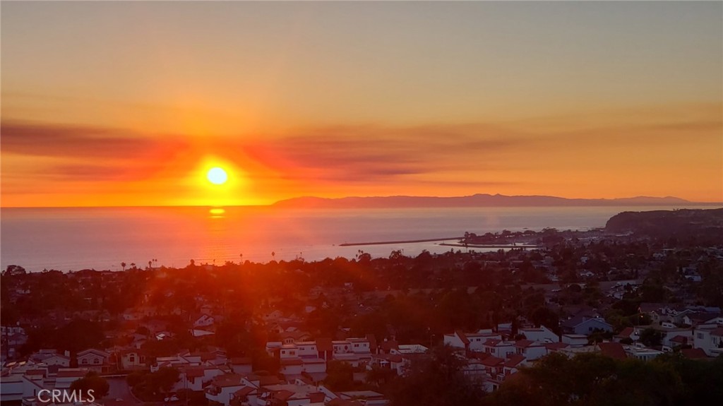 3 Via Pasa San Clemente, CA 92673 - Photo 3 of 55 an aerial view of houses covered in trees